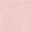 Light Pink Light Green