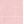 Light Pink Pink