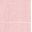 Light Pink Pink