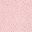 Light Pink Steel Blue