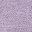 Purple Beige
