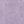 Purple Camel