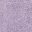Purple Camel