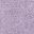 Purple Light Blue