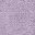 Purple Light Cyan