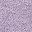 Purple Light Green