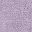 Purple Pink