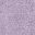 Purple Steel Blue