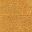 Yellow Beige