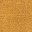 Yellow Camel