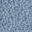 Dark Blue Blue