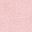 Light Pink Blue