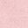 Light Pink Grey