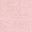 Light Pink Light Brown