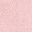 Light Pink Pink
