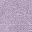 Purple Blue