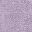 Purple Grey