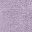 Purple Light Brown