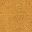 Yellow Light Brown