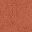 Brown Grey