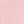 Pink Grey