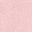 Pink Grey