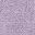 Purple Grey