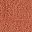 Caramel Beige