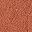 Caramel Brown