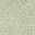 Green Beige