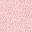 Light Pink Beige
