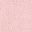 Light Pink Brown