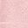 Light Pink Pink
