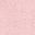 Light Pink White
