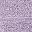 Purple Beige