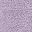 Purple Brown