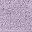Purple Pink