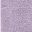 Purple White