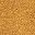 Yellow Brown
