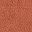 Brown Grey