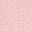 Brown Pink