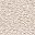 Dark Blue Light Brown