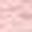 Dark Blue Pink