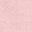 Dark Pink Blue