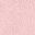 Dark Pink Grey