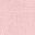 Dark Pink Light Brown