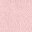 Dark Pink Pink