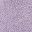 Purple Blue