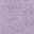 Purple Grey