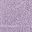 Purple Light Brown